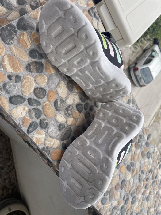 Маратонки Adidas