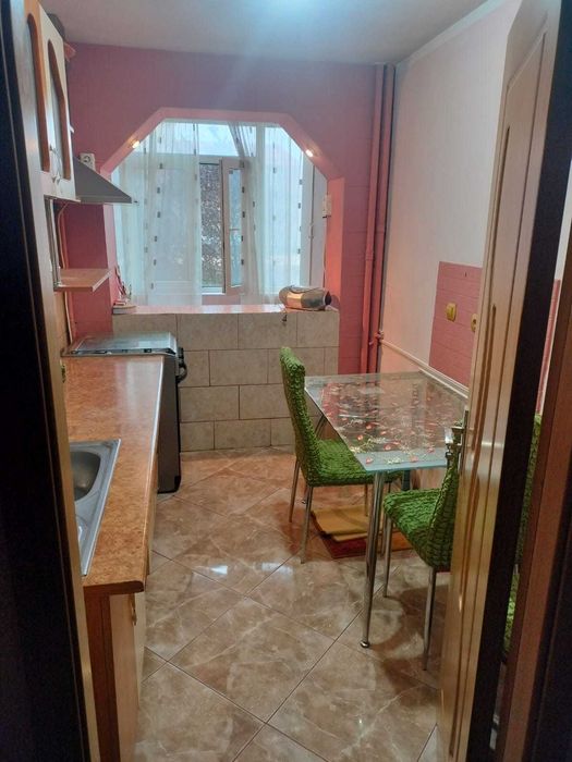 Vand Ap 2 camere,et 1/10 ,Micro5