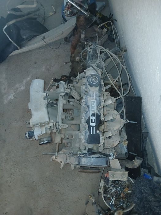 Zapchastga neksya 2 radnoy kraskada ramalari butun soʻns matoʻr zboʻri