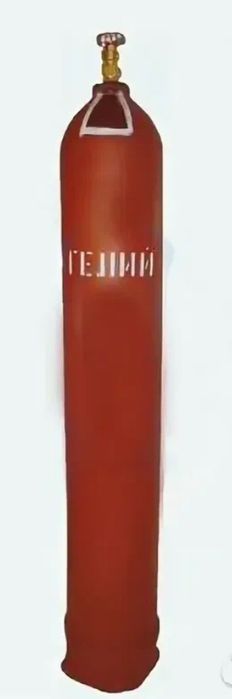Гелий баллнон шар бизнес