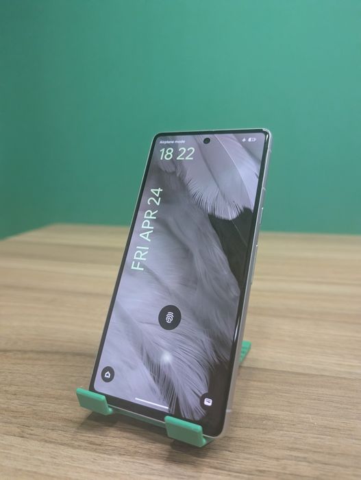 Смартфон Google Pixel 7