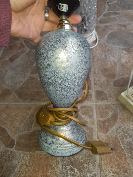 Lămpi de calitate modele diferite