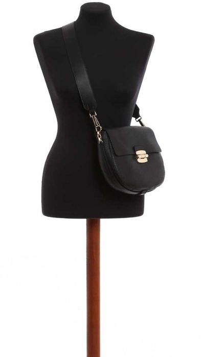 Оригинални чанти Coach и Furla