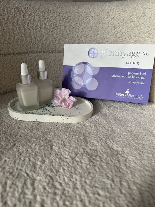 чистка плазмолифтинг косметология