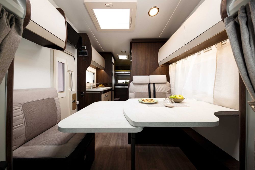 Inchirieri Autorulote | Autorulota de inchiriat