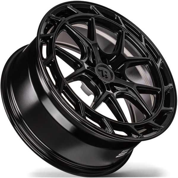 19” 20” Джанти Ауди 5X112 Audi A4 A5 A6 C7 C8 A7 S7 A8 Q3 Q5 Q7 Q8 RS
