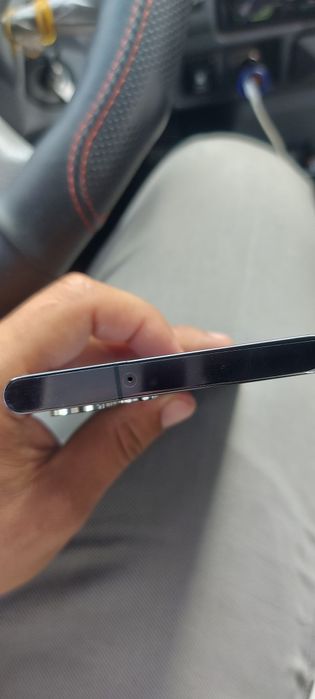 Samsung s22 ultra sotiladi 2 ta sim kartalik