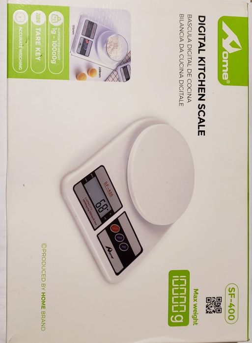 SANITAS, Fizioterapie, ElectroStimulare, TENS, EMS, Masaj. 
TENS, EMS,