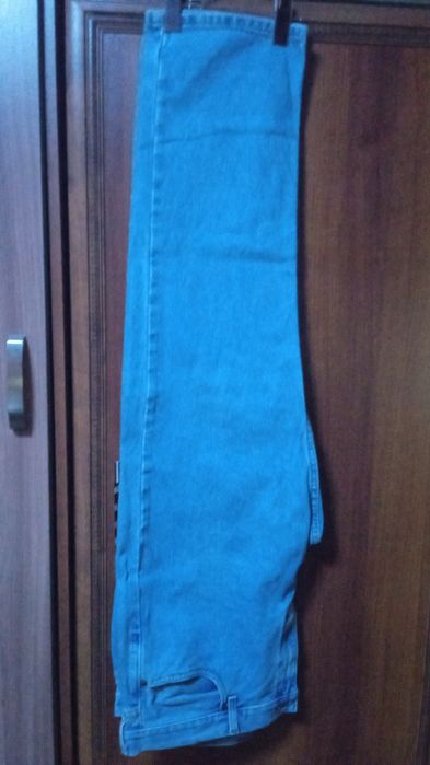 Джоггеры мужские