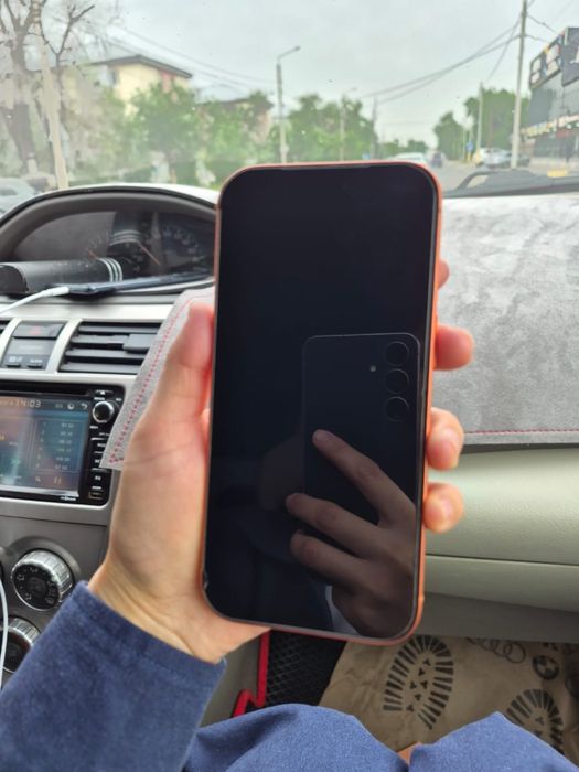 Iphone 17 pro 1 tb