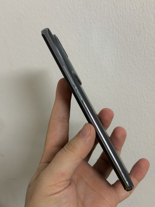 Oppo Reno 10 5G Silvery Grey 8/256GB