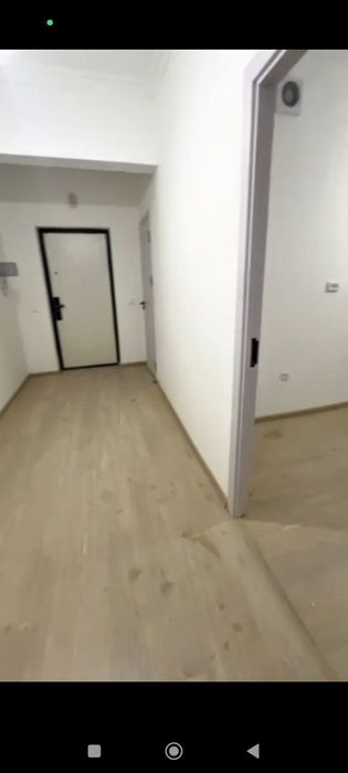 Срочно сотилади .