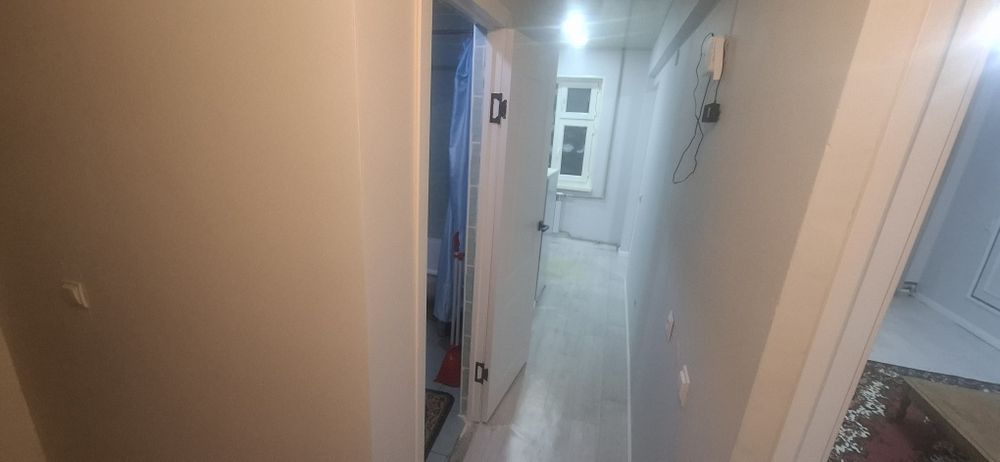 Ұзақ мерзімге беріледі