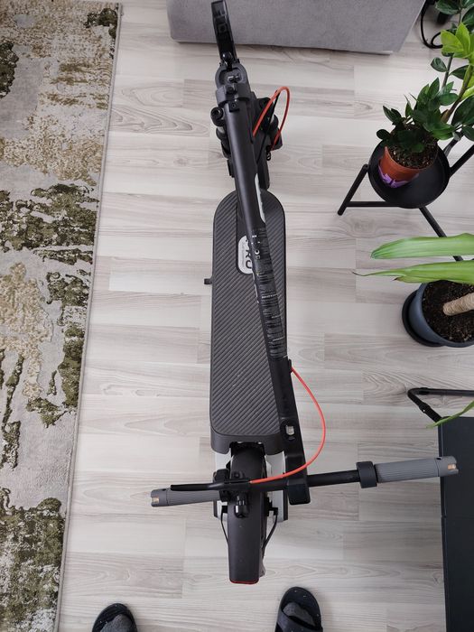 Trotineta Xiaomi
