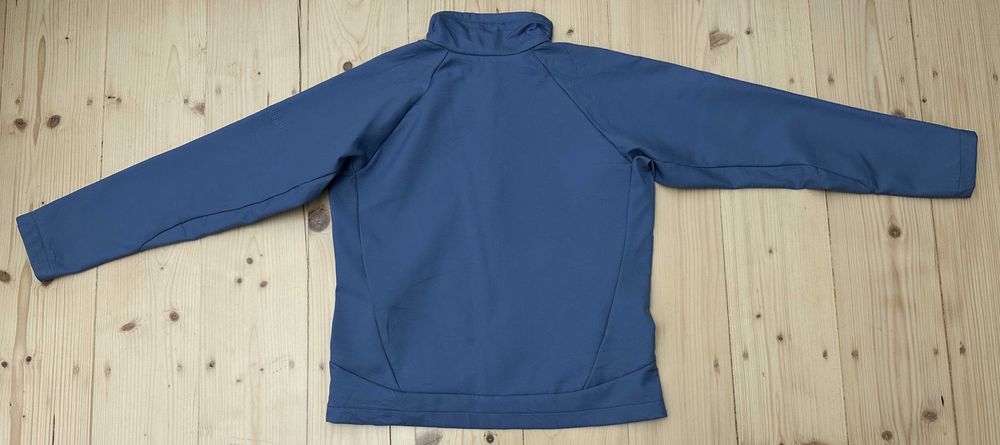 Jachetă Softshell Dama Columbia – Stare Impecabilă / Nouă Fără Etichetă