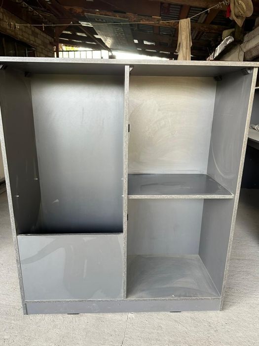 Мебель для бутиков