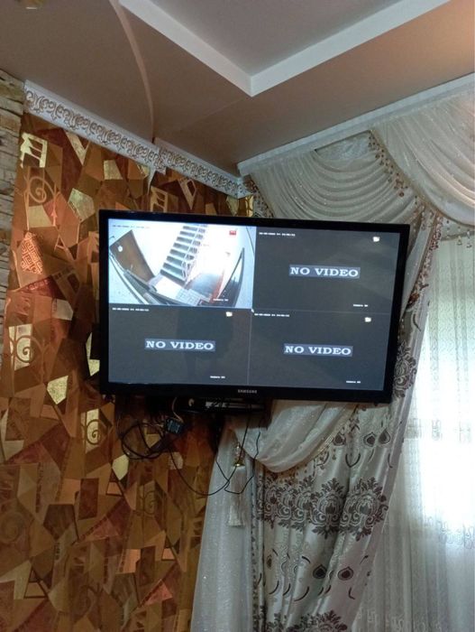 Аренда 3/1/4 ТТЗ 2 срочно в аренду 3х комнатная можно и мальчикам