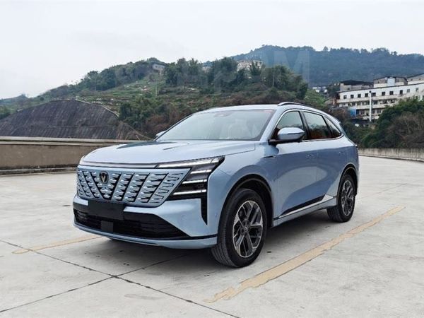 Русификация Авто Китайских