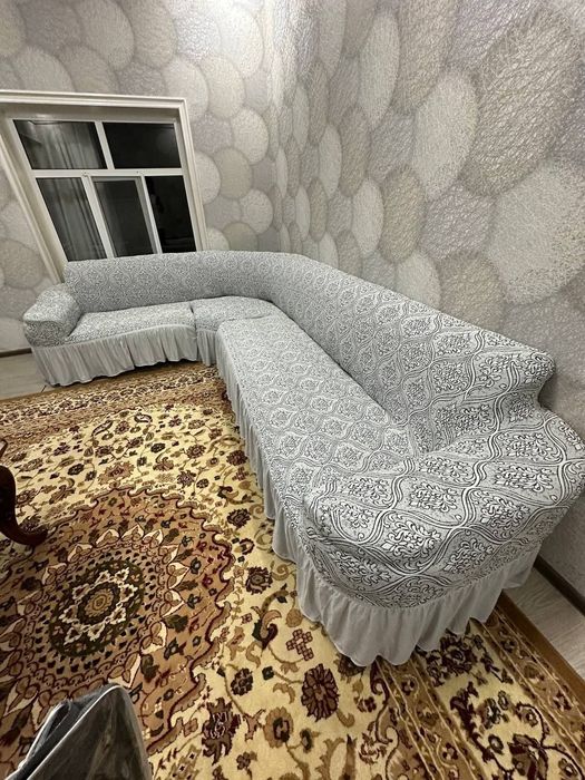 Ugalok chexol chixol чехол чихол