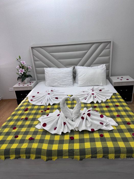 BEZ ZAKS gastinsa, hotel, hostel