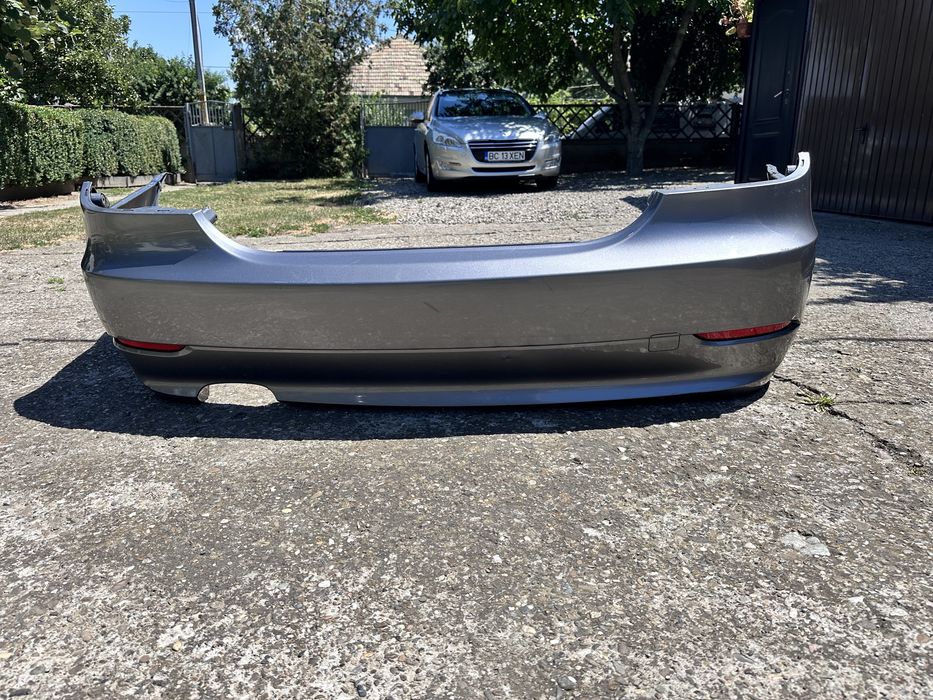 Bara spate BMW Seria 5 E60