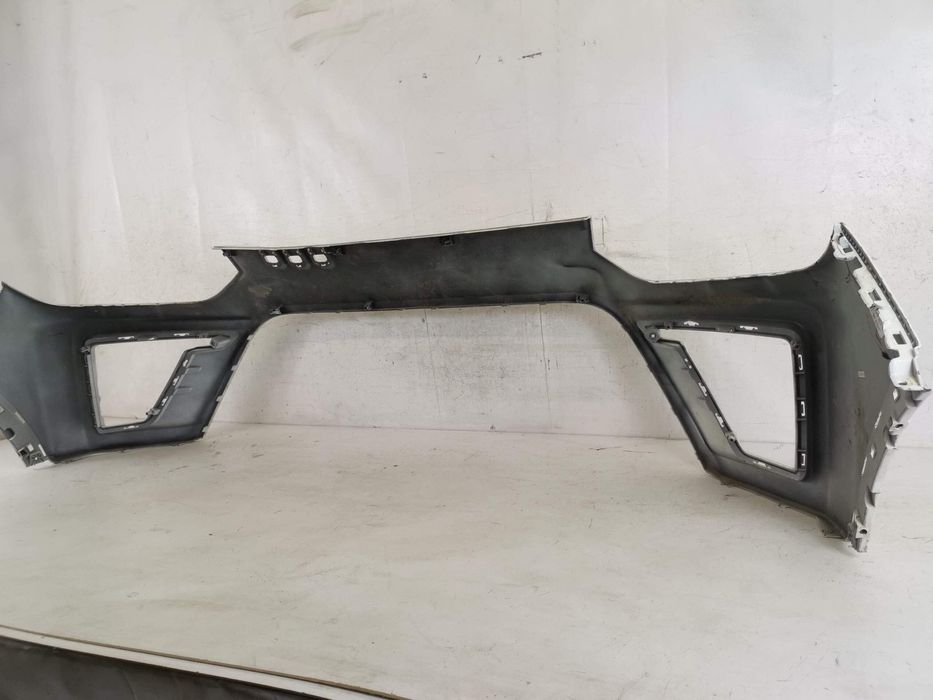 Предна броня СсангЙонг Тиволи / SsangYong Tivoli Facelift KGM Оригинал