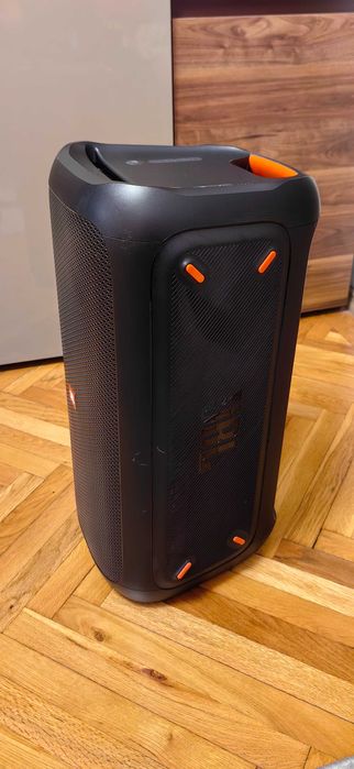 JBL PartyBox 100