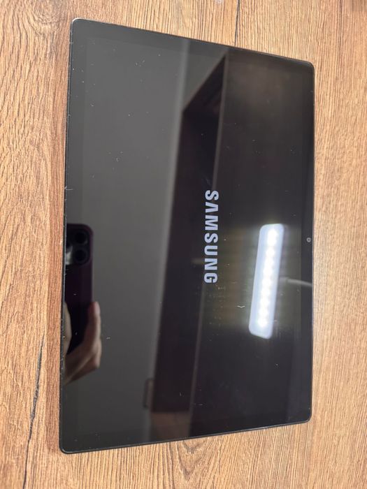 Продам планшет Samsung