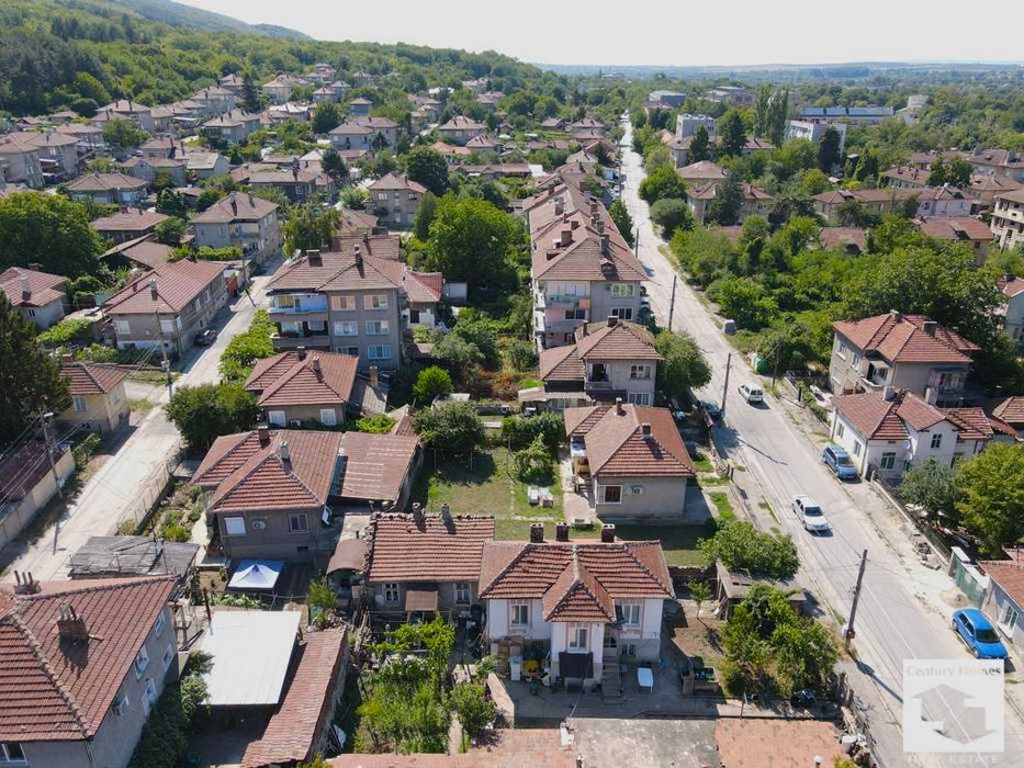 Продава се Къща в Горна Оряховица - 127 кв.м за 708 €/кв.м - Снимка #2