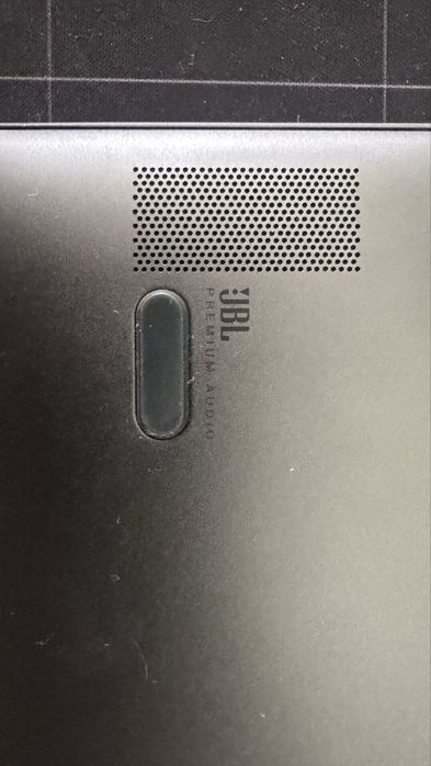 Lenovo Yoga UltraSlim 2in 1