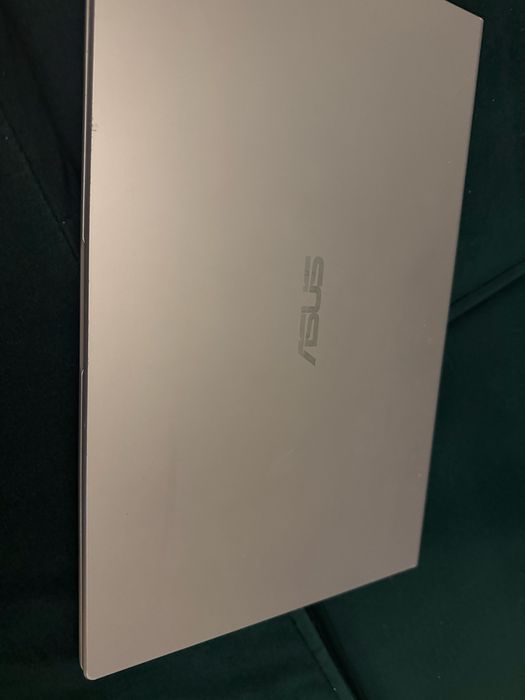 ASUS X515E за части