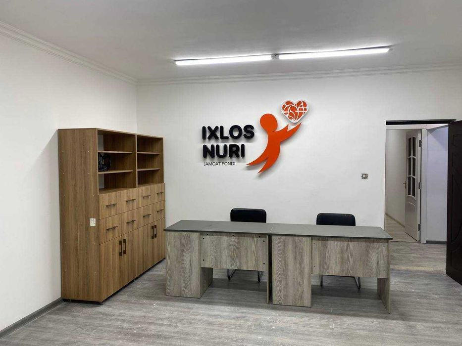 объёмные буквы, наружная реклама, реклама, наружные вывески