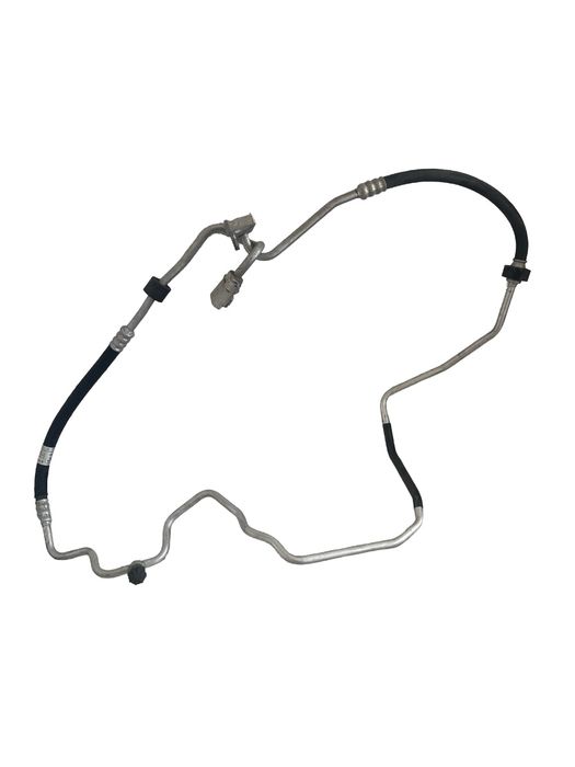 Conducta Ac Mercedes-Benz C-Class W204 2007 - 2014 2.2Cdi