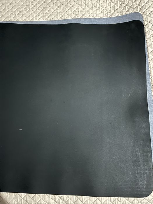 Коврик для мыши 150х60 см