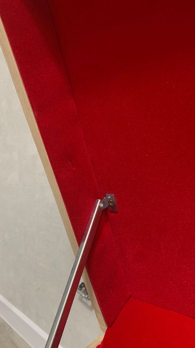 Сундук   (новый)