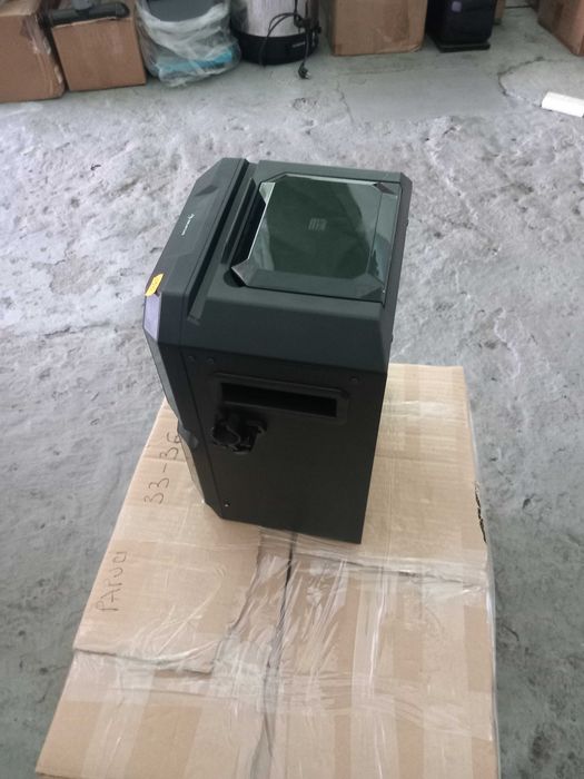 SUPER OFERTA Boxa de Karaoke