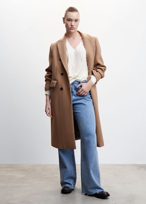 Кофта Mango, новая с этикеткой, р. L