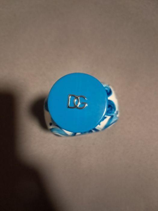 Parfum Dolce Gabbana