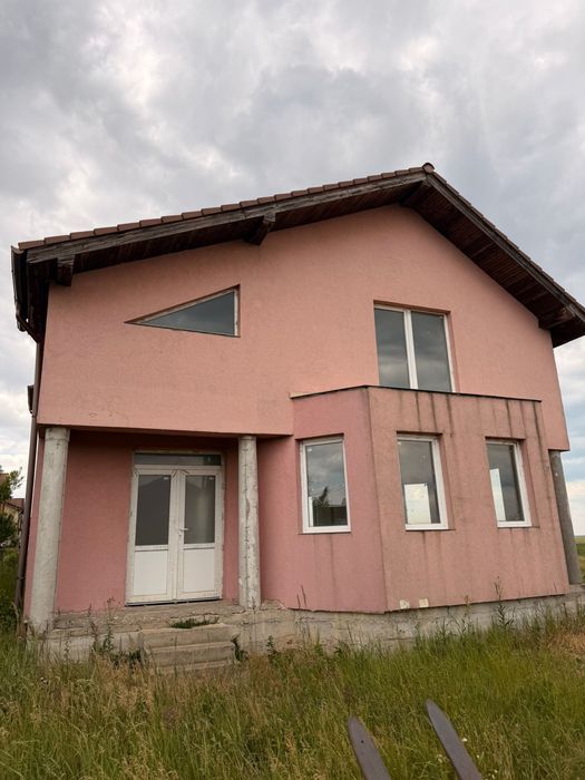 Casa de vanzare Cartier Orizont