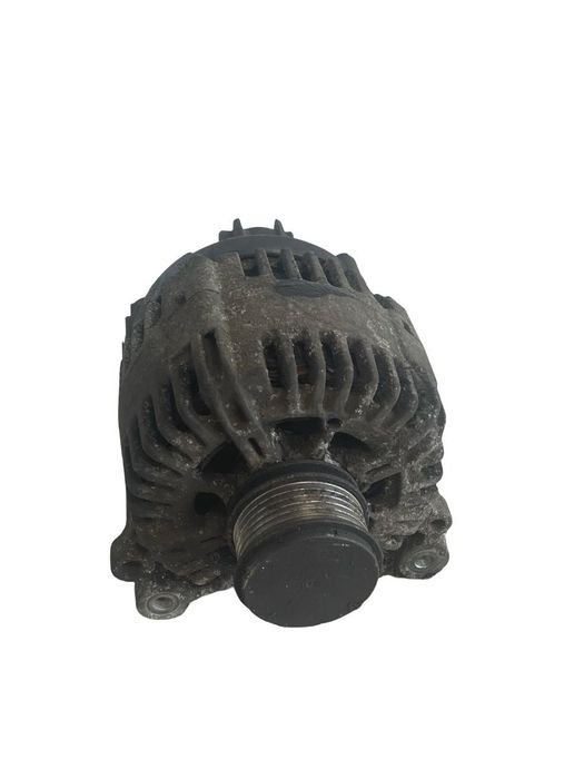 Alternator Volkswagen Golf V 1K1 2003 - 2009, Audi A3 Ii 8P1 2003 -