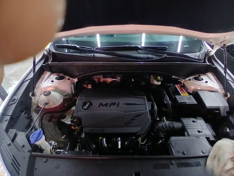 Sorento 2023 декабр олинган сотилади Продаётся Соренто 2023 7мест