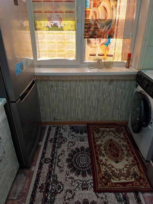 1 xonali uy ijaraga beriladi Zakanal