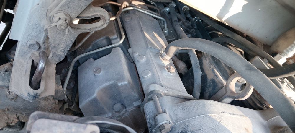 Продам КамАЗ с прицепом