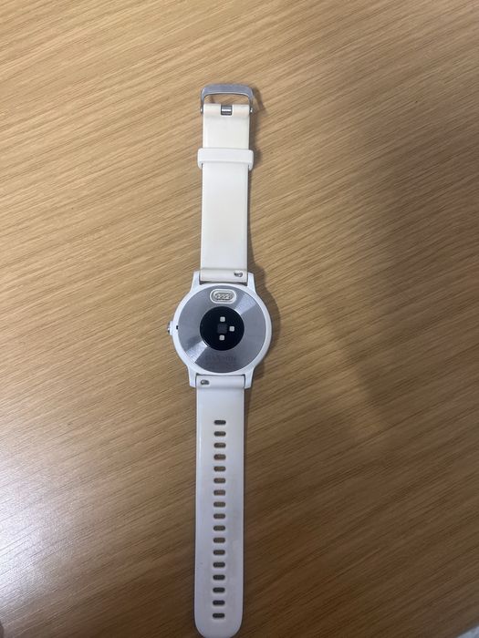 Garmin Vivoactive 3