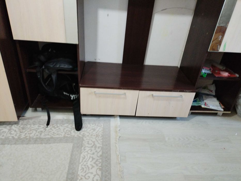 Стенка жақсы сапа