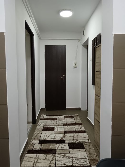 Apartament 2 camere