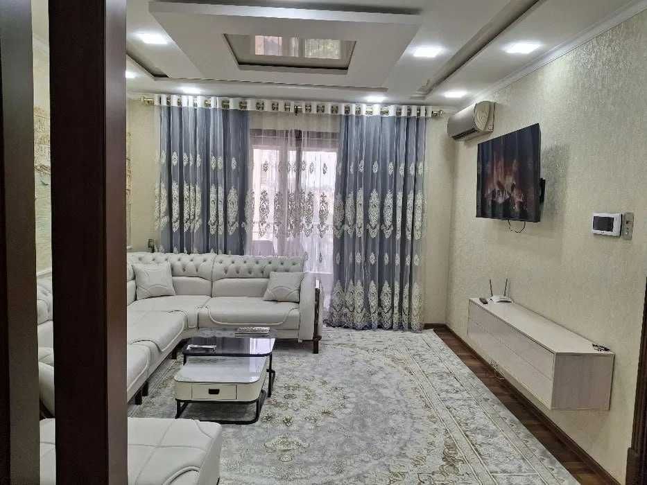 "СРОЧНАЯ ЦЕНА Seoul Moon 107м2 SEOL MUN Мэжик сити Нэкст, Байналмина‼️