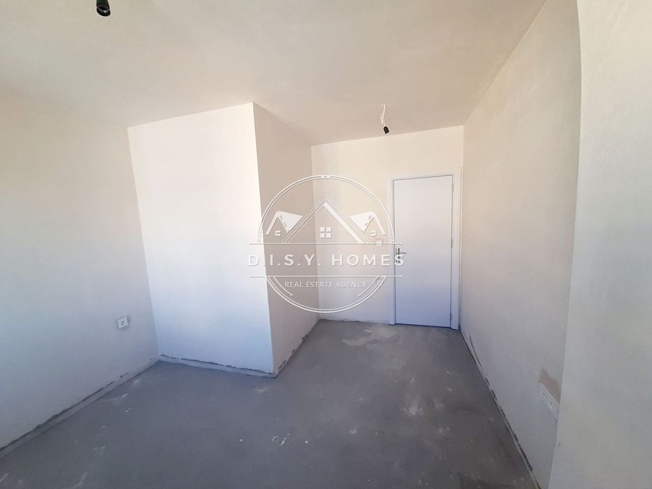 Продава се Тристаен апартамент в Велико Търново, Колю Фичето - 94 кв.м за 1165 €/кв.м - Снимка #10