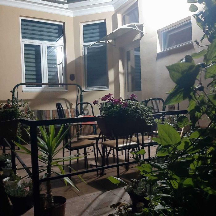 Casa de vânzare in Comuna Cenad, județul Timiș