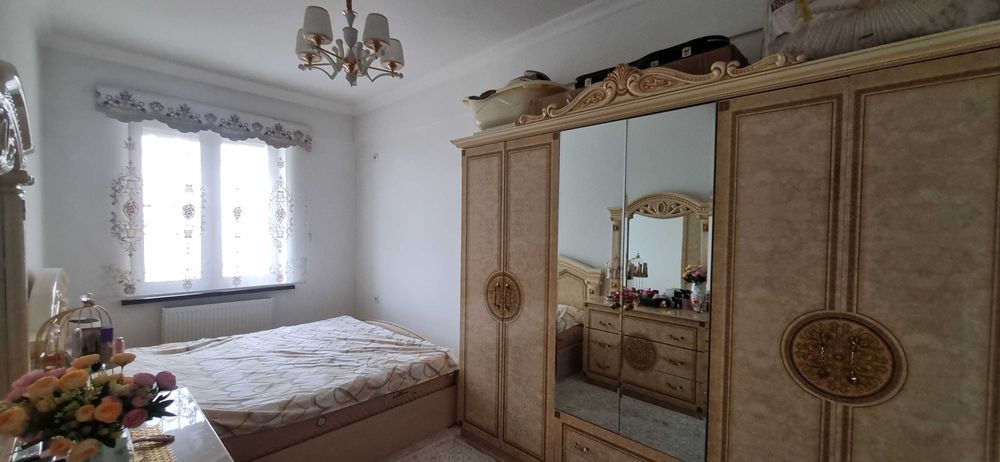 Сагбон голден хаус 4/6/9